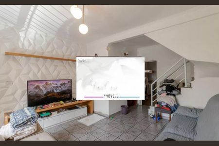 Casa à venda com 200m², 3 quartos e 2 vagas