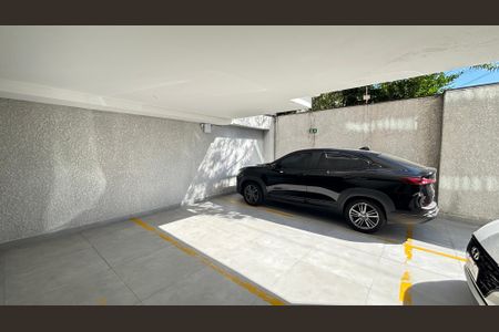 Apartamento à venda com 74m², 3 quartos e 2 vagas Apartamento à venda com 74m², 3 quartos e 2 vagasÁrea comum