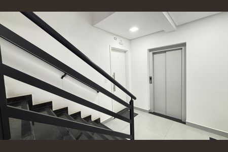 Apartamento à venda com 74m², 3 quartos e 2 vagas Apartamento à venda com 74m², 3 quartos e 2 vagasÁrea comum