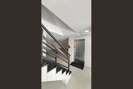 Apartamento à venda com 74m², 3 quartos e 2 vagas Apartamento à venda com 74m², 3 quartos e 2 vagasÁrea comum