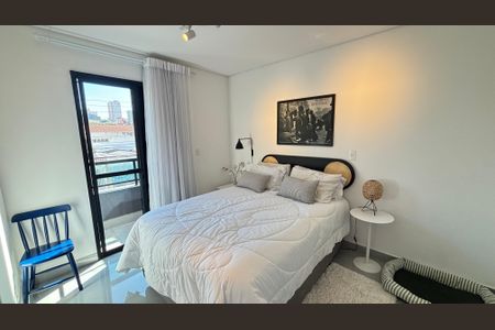 Apartamento à venda com 74m², 3 quartos e 2 vagas Apartamento à venda com 74m², 3 quartos e 2 vagasSuíte