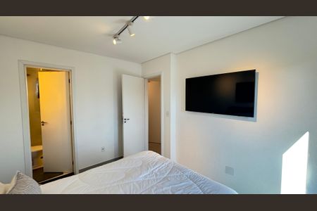Apartamento à venda com 74m², 3 quartos e 2 vagas Apartamento à venda com 74m², 3 quartos e 2 vagasSuíte