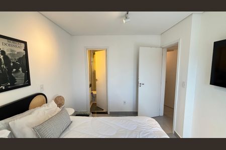 Apartamento à venda com 74m², 3 quartos e 2 vagas Apartamento à venda com 74m², 3 quartos e 2 vagasSuíte