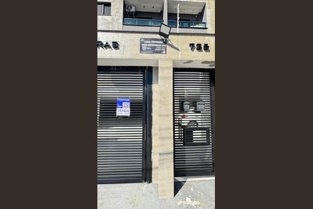 Apartamento à venda com 74m², 3 quartos e 2 vagas Apartamento à venda com 74m², 3 quartos e 2 vagasPlaca