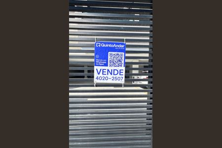 Apartamento à venda com 74m², 3 quartos e 2 vagas Apartamento à venda com 74m², 3 quartos e 2 vagasPlaca