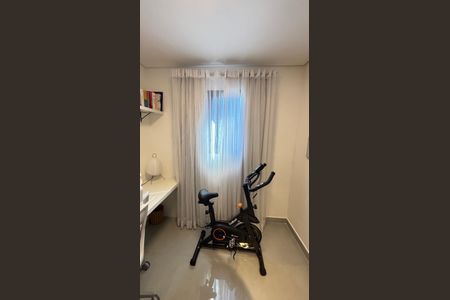 Apartamento à venda com 74m², 3 quartos e 2 vagas Apartamento à venda com 74m², 3 quartos e 2 vagasQuarto 1