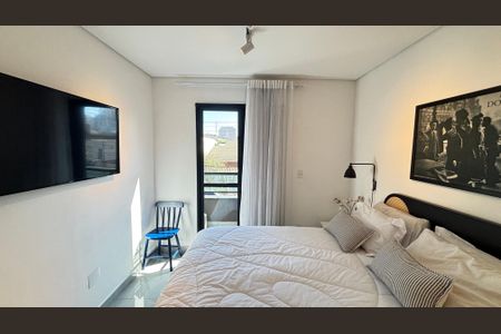 Apartamento à venda com 74m², 3 quartos e 2 vagas Apartamento à venda com 74m², 3 quartos e 2 vagasSuíte