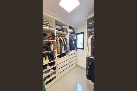 Apartamento à venda com 74m², 3 quartos e 2 vagas Apartamento à venda com 74m², 3 quartos e 2 vagasQuarto 2