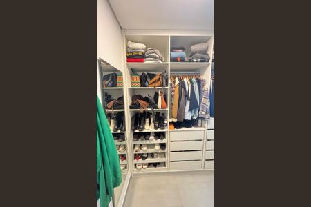 Apartamento à venda com 74m², 3 quartos e 2 vagas Apartamento à venda com 74m², 3 quartos e 2 vagasQuarto 2