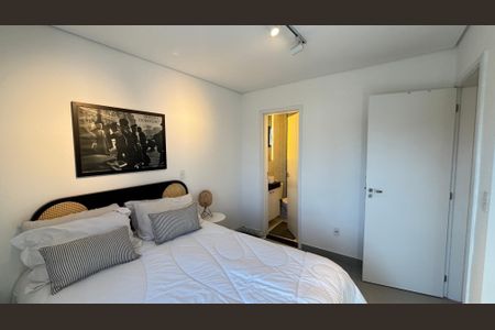 Apartamento à venda com 74m², 3 quartos e 2 vagas Apartamento à venda com 74m², 3 quartos e 2 vagasSuíte