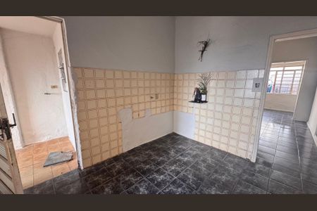Casa à venda com 171m², 3 quartos e 1 vagaCopa