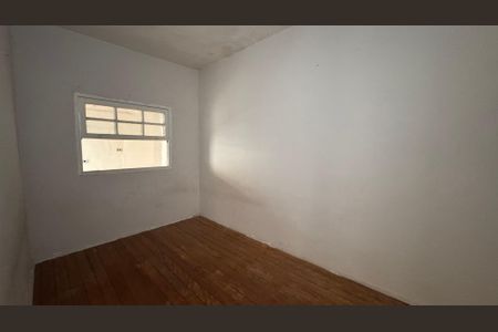 Casa à venda com 171m², 3 quartos e 1 vagaQuarto 2