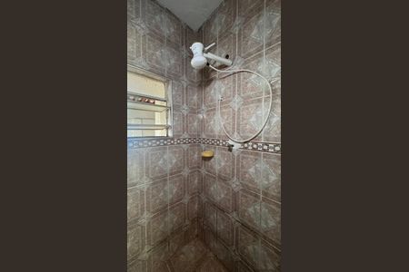 Casa à venda com 171m², 3 quartos e 1 vagaBanheiro