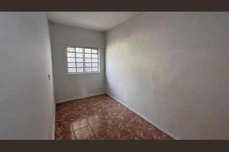 Casa à venda com 171m², 3 quartos e 1 vagaQuarto 1