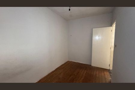 Casa à venda com 171m², 3 quartos e 1 vagaQuarto 2