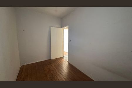 Casa à venda com 171m², 3 quartos e 1 vagaQuarto 2