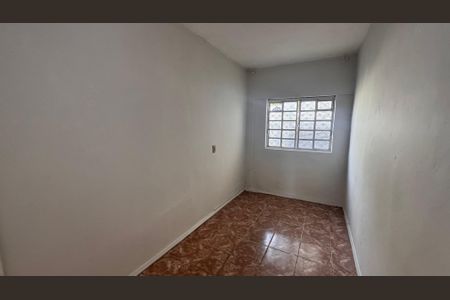 Casa à venda com 171m², 3 quartos e 1 vagaQuarto 1