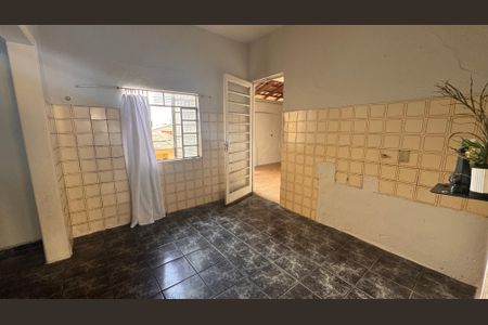 Casa à venda com 171m², 3 quartos e 1 vagaCopa