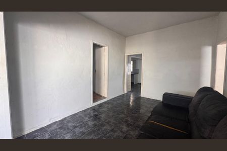 Casa à venda com 171m², 3 quartos e 1 vagaSala