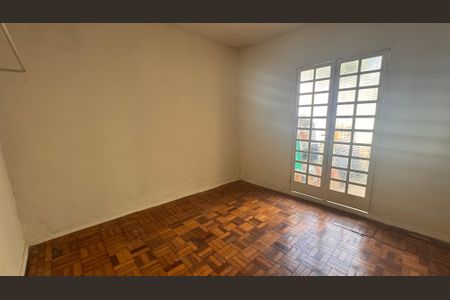 Casa à venda com 171m², 3 quartos e 1 vagaQuarto 3
