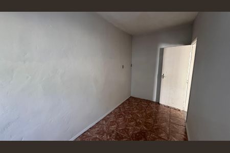 Casa à venda com 171m², 3 quartos e 1 vagaQuarto 1