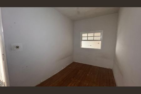 Casa à venda com 171m², 3 quartos e 1 vagaQuarto 2