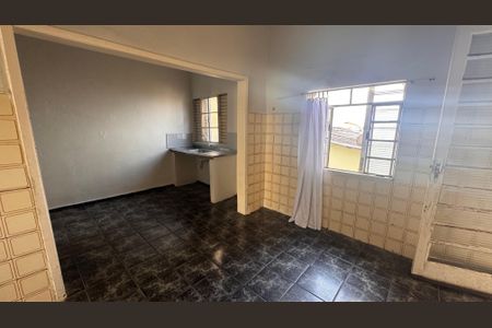 Casa à venda com 171m², 3 quartos e 1 vagaCopa