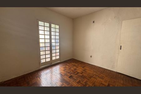 Casa à venda com 171m², 3 quartos e 1 vagaQuarto 3
