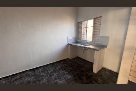 Casa à venda com 171m², 3 quartos e 1 vagaCozinha