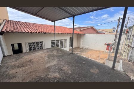 Casa à venda com 171m², 3 quartos e 1 vagaGaragem