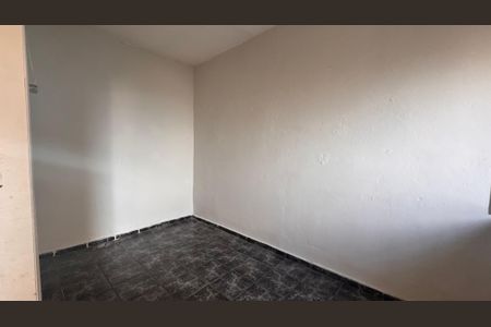 Casa à venda com 171m², 3 quartos e 1 vagaCozinha