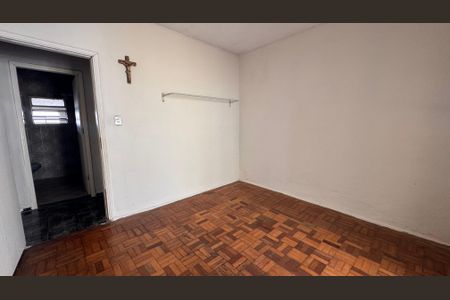 Casa à venda com 171m², 3 quartos e 1 vagaQuarto 3