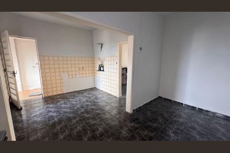 Casa à venda com 171m², 3 quartos e 1 vagaCozinha