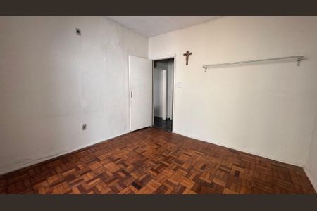 Casa à venda com 171m², 3 quartos e 1 vagaQuarto 3