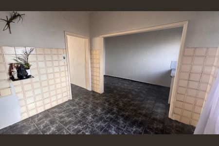 Casa à venda com 171m², 3 quartos e 1 vagaCopa