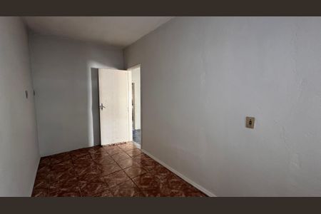 Casa à venda com 171m², 3 quartos e 1 vagaQuarto 1