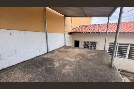 Casa à venda com 171m², 3 quartos e 1 vagaGaragem