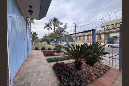 Apartamento à venda com 50m², 1 quarto e sem vagaÁrea comum