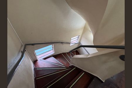 Apartamento à venda com 50m², 1 quarto e sem vagaÁrea comum