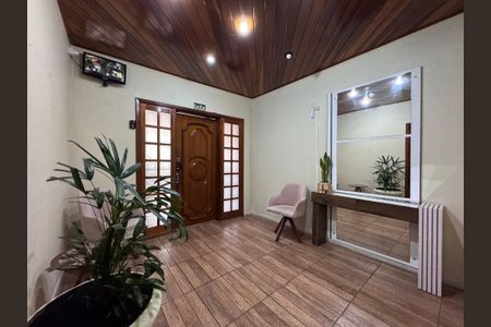 Apartamento à venda com 50m², 1 quarto e sem vagaÁrea comum