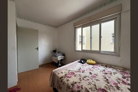 Apartamento à venda com 50m², 1 quarto e sem vagaQuarto 1