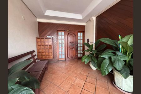 Apartamento à venda com 50m², 1 quarto e sem vagaÁrea comum