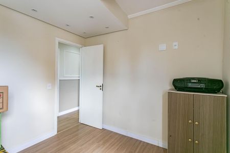 Apartamento para alugar com 71m², 3 quartos e 1 vaga Apartamento para alugar com 71m², 3 quartos e 1 vagaQuarto 2
