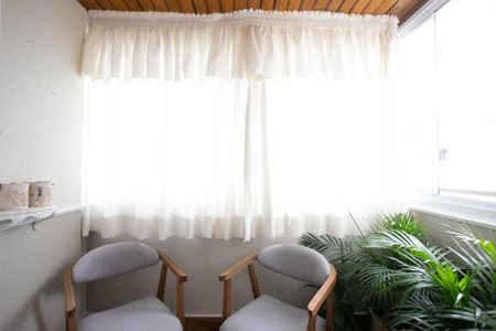 Apartamento para alugar com 71m², 3 quartos e 1 vaga Apartamento para alugar com 71m², 3 quartos e 1 vagaSala