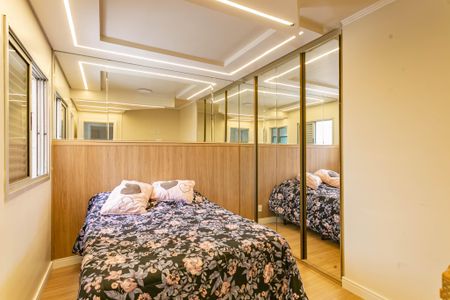 Apartamento para alugar com 71m², 3 quartos e 1 vaga Apartamento para alugar com 71m², 3 quartos e 1 vagaSuite