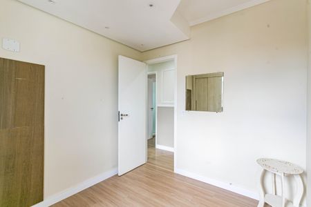 Apartamento para alugar com 71m², 3 quartos e 1 vaga Apartamento para alugar com 71m², 3 quartos e 1 vagaQuarto 1