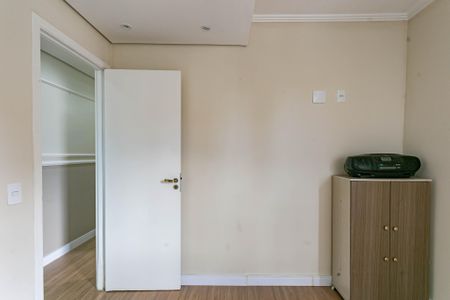 Apartamento para alugar com 71m², 3 quartos e 1 vaga Apartamento para alugar com 71m², 3 quartos e 1 vagaQuarto 2