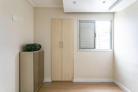 Apartamento para alugar com 71m², 3 quartos e 1 vaga Apartamento para alugar com 71m², 3 quartos e 1 vagaQuarto 2