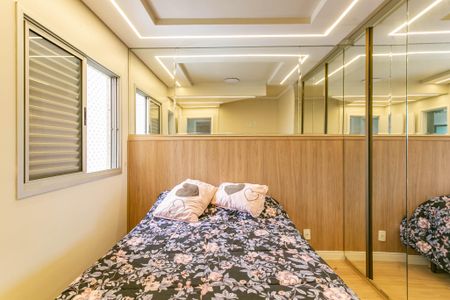 Apartamento para alugar com 71m², 3 quartos e 1 vaga Apartamento para alugar com 71m², 3 quartos e 1 vagaSuite