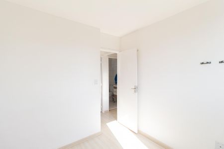 Quarto 1 de apartamento para alugar com 3 quartos, 64m² em Vila Yara, Osasco